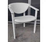 Fotel  MARCO 1